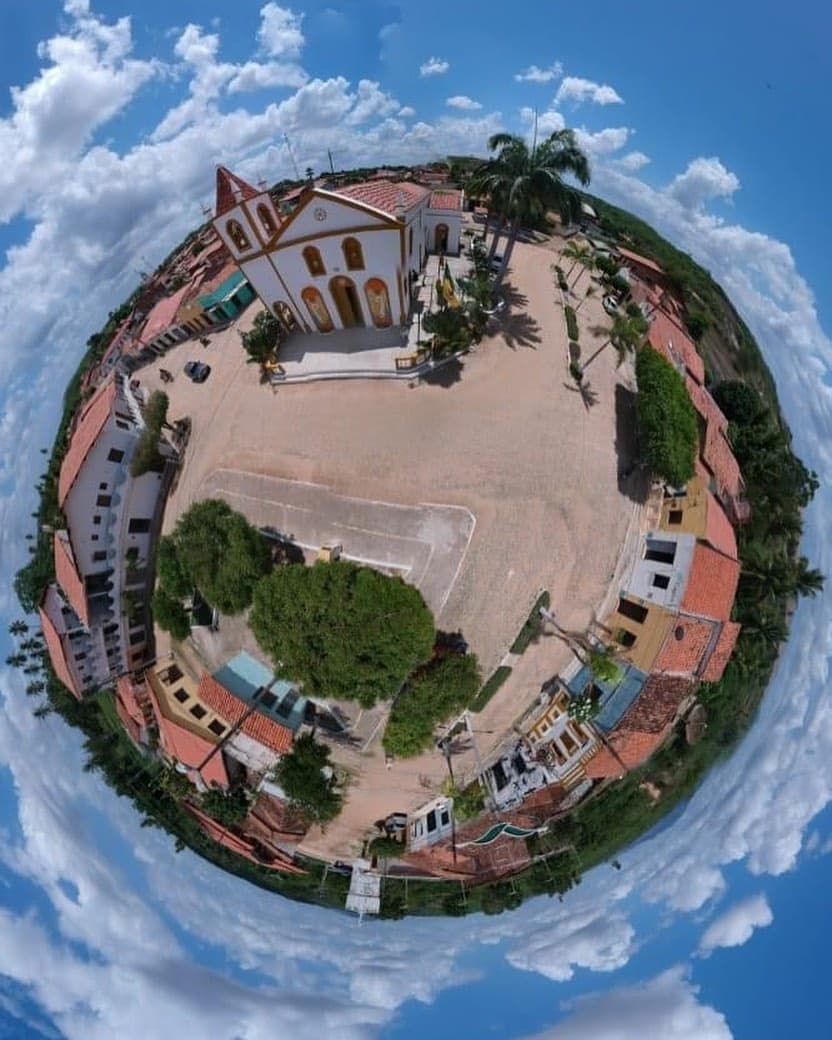 vazantes-representation
